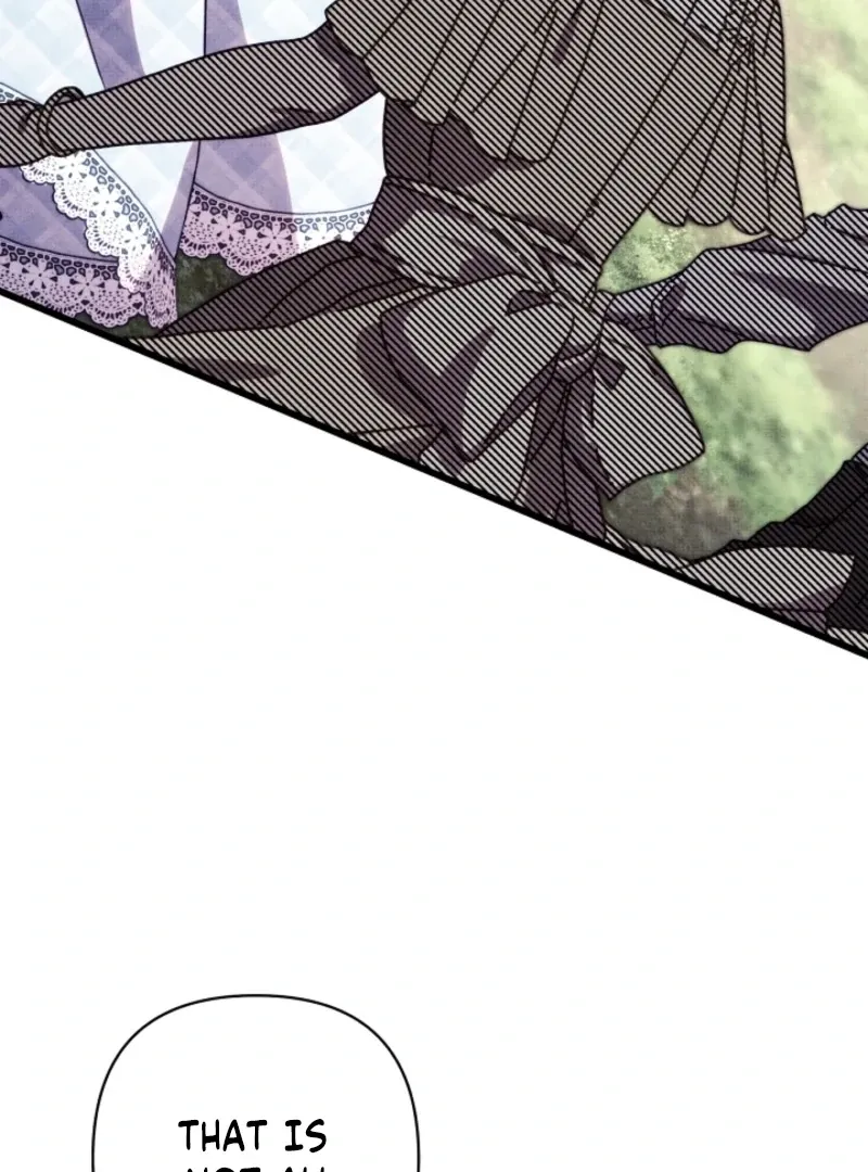Another Typical Fantasy Romance Chapter 148 page 84