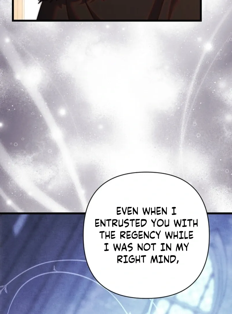 Another Typical Fantasy Romance Chapter 148 page 86