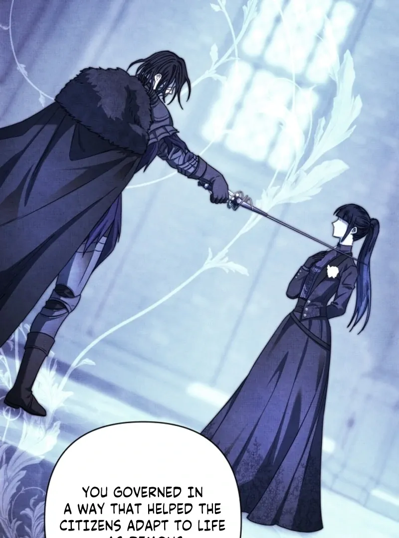 Another Typical Fantasy Romance Chapter 148 page 87