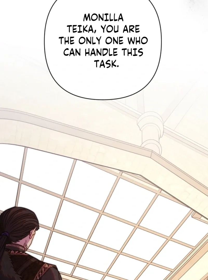 Another Typical Fantasy Romance Chapter 148 page 89