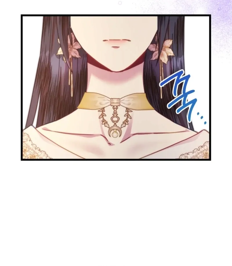 Another Typical Fantasy Romance Chapter 148 page 93