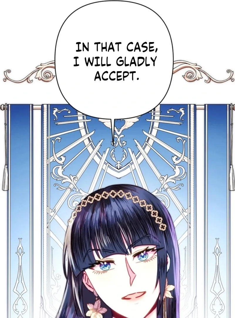 Another Typical Fantasy Romance Chapter 148 page 94