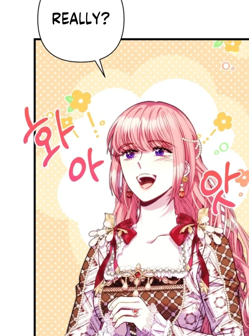 Another Typical Fantasy Romance Chapter 148 page 97