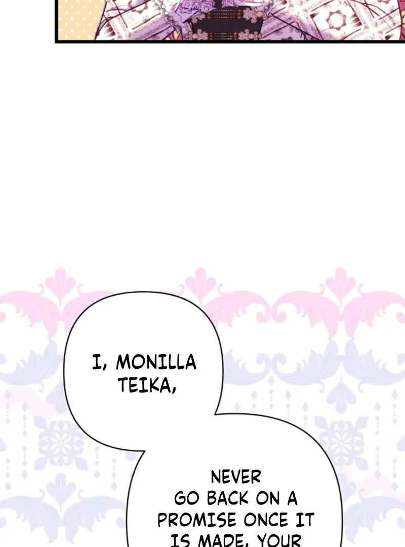Another Typical Fantasy Romance Chapter 148 page 98