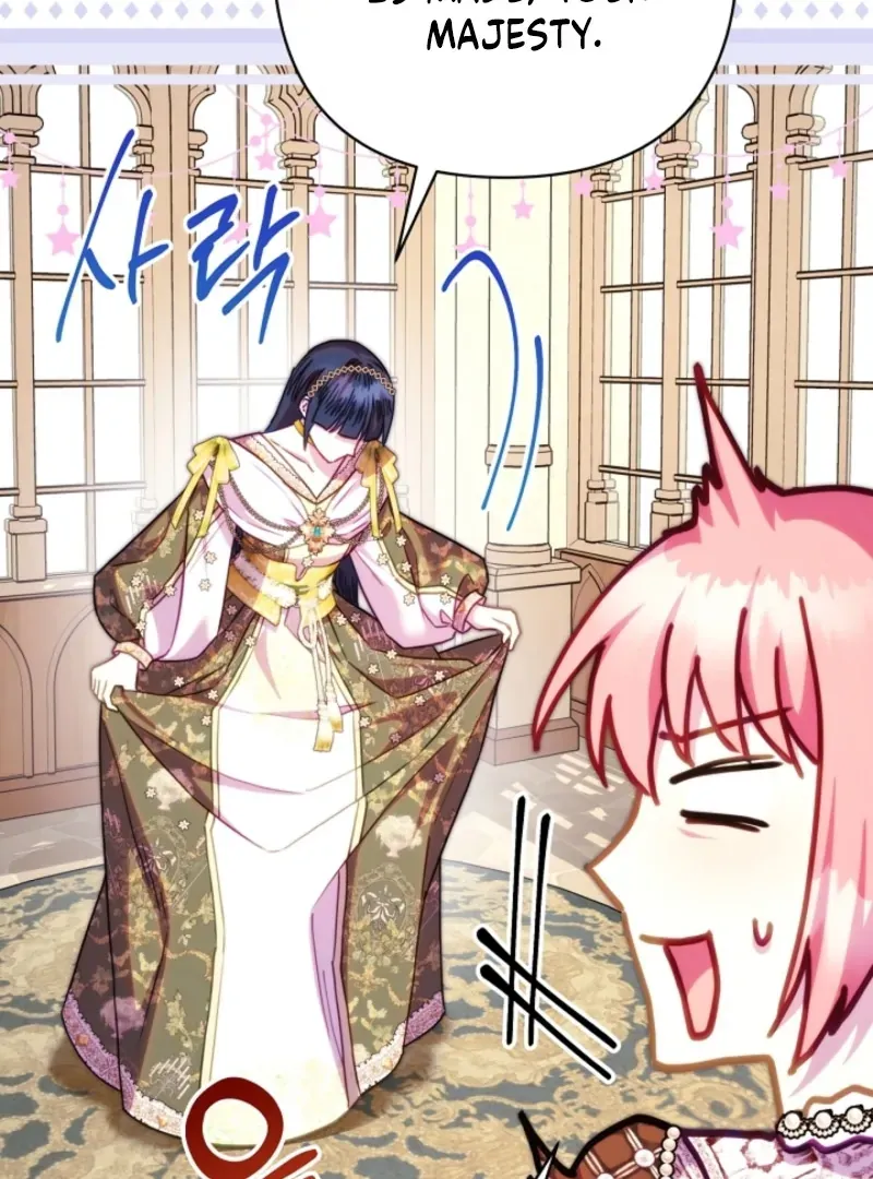 Another Typical Fantasy Romance Chapter 148 page 99