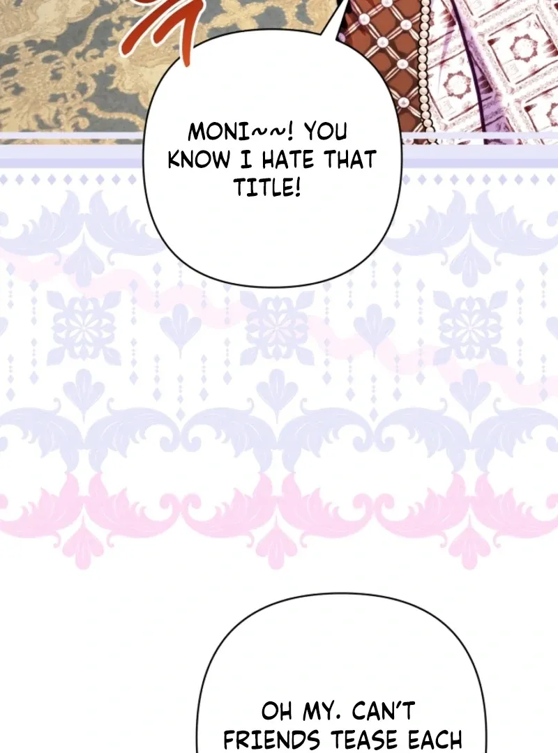 Another Typical Fantasy Romance Chapter 148 page 100