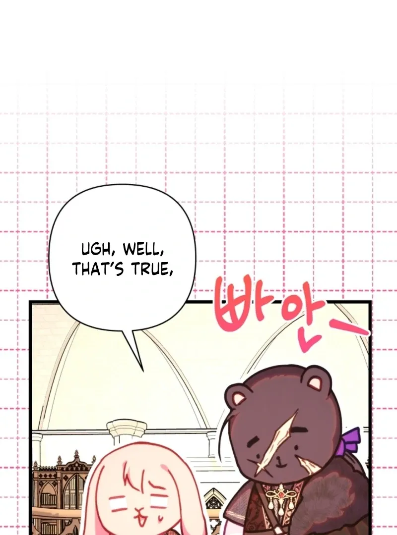 Another Typical Fantasy Romance Chapter 148 page 102