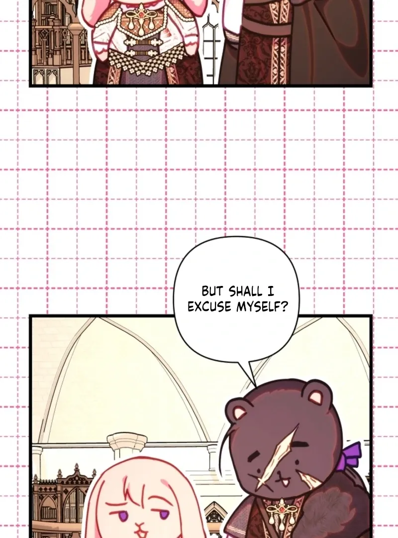Another Typical Fantasy Romance Chapter 148 page 103