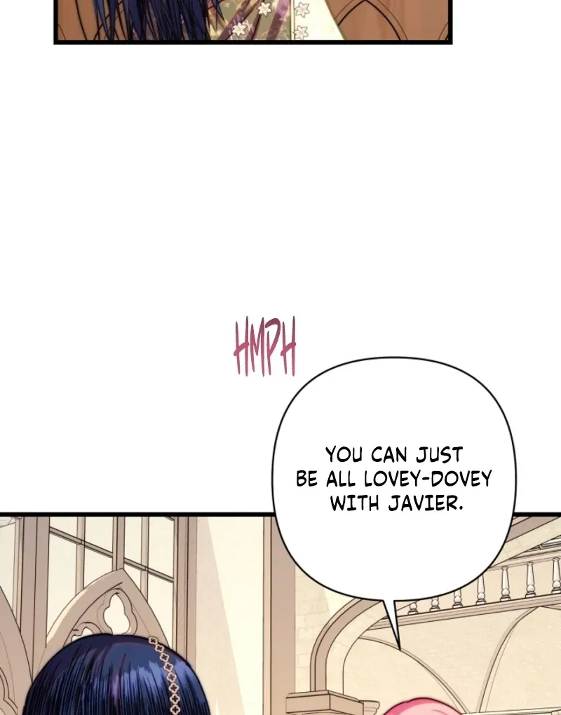 Another Typical Fantasy Romance Chapter 148 page 106