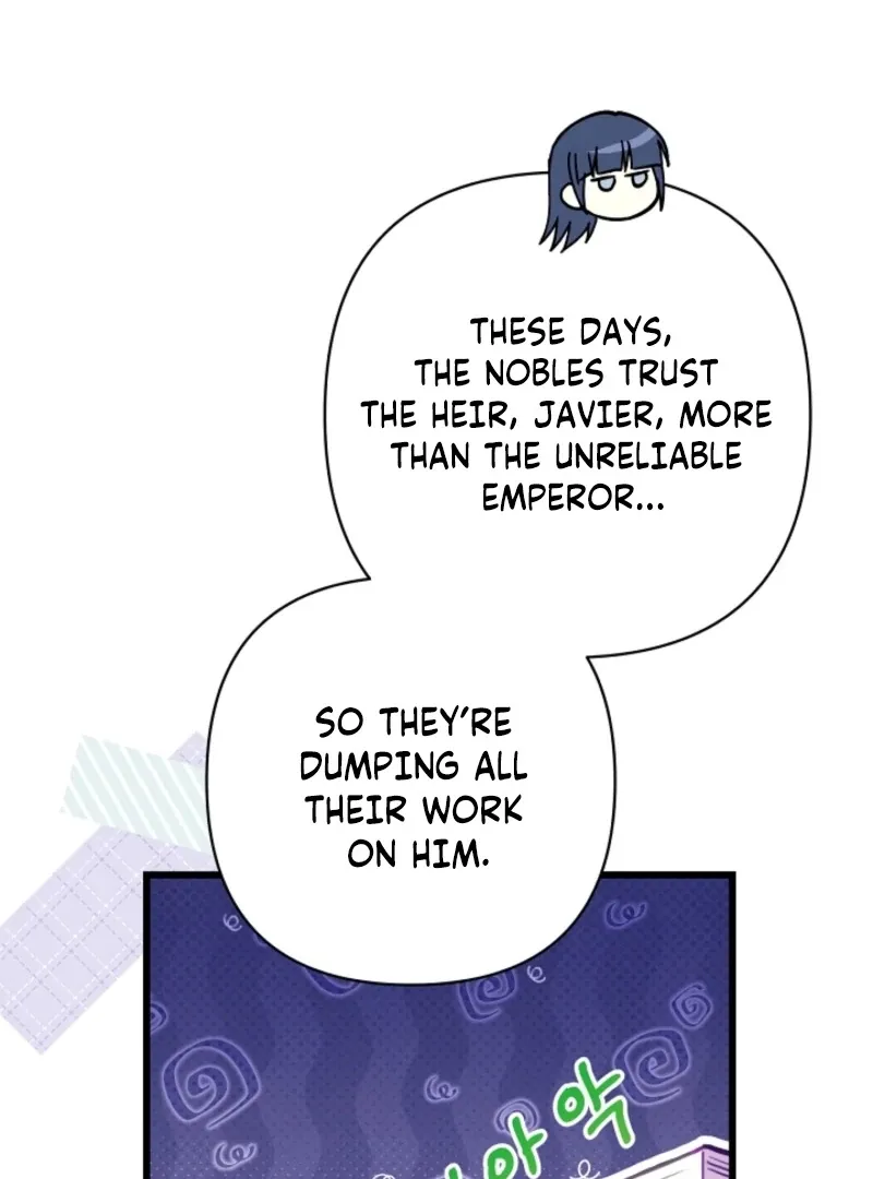 Another Typical Fantasy Romance Chapter 148 page 108