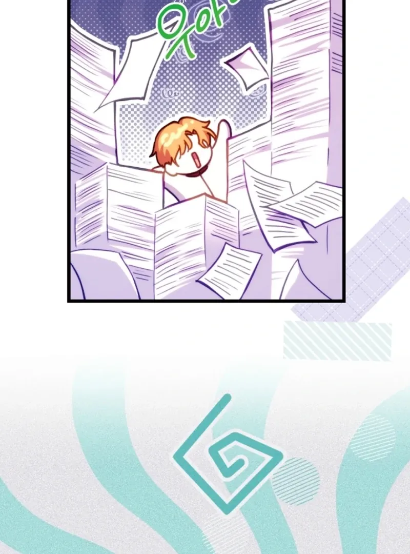Another Typical Fantasy Romance Chapter 148 page 109
