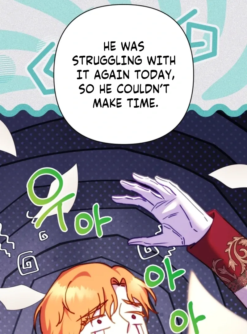 Another Typical Fantasy Romance Chapter 148 page 110