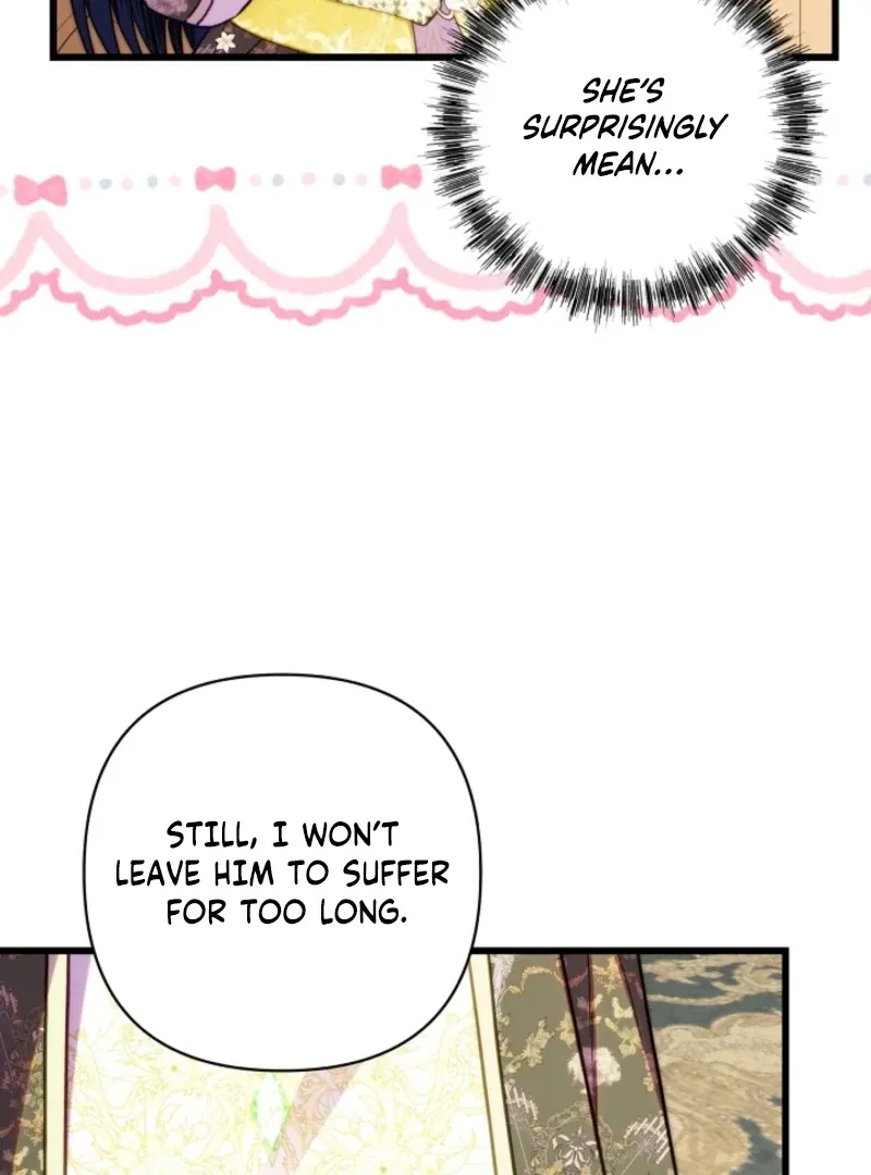 Another Typical Fantasy Romance Chapter 148 page 114