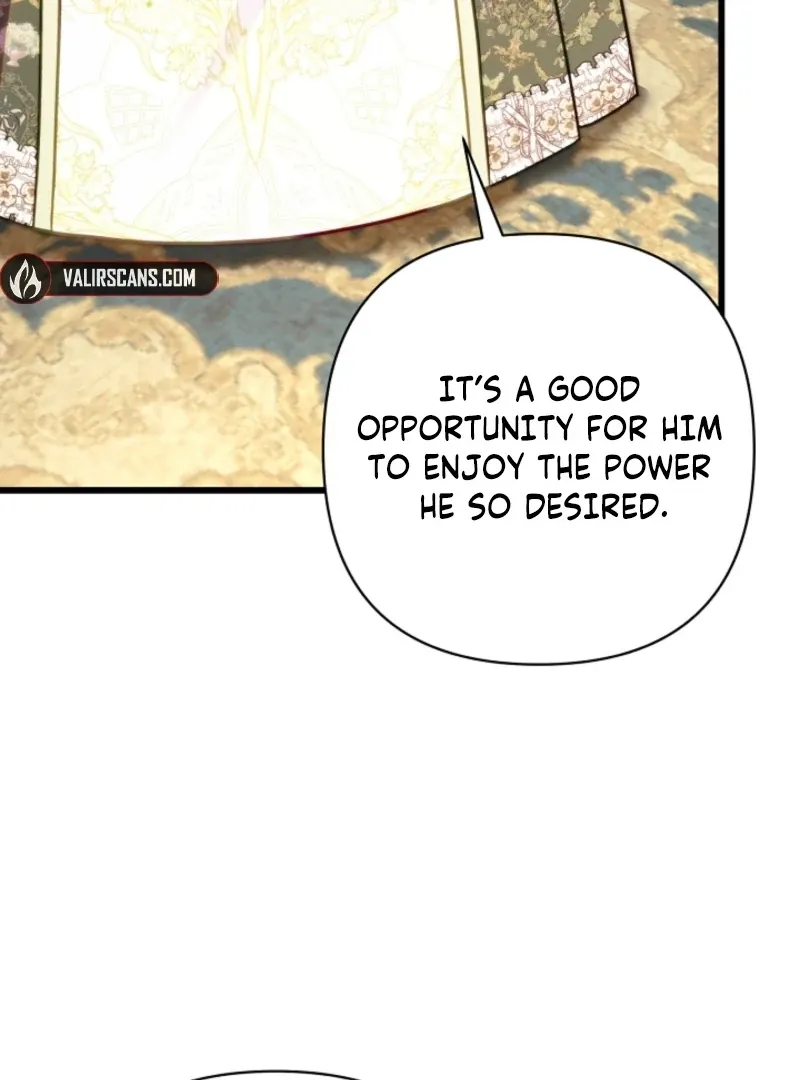 Another Typical Fantasy Romance Chapter 148 page 115