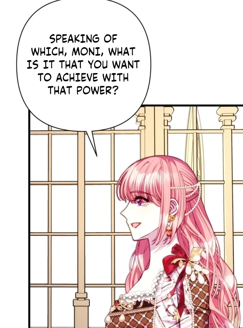 Another Typical Fantasy Romance Chapter 148 page 116