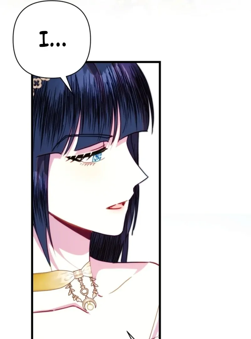 Another Typical Fantasy Romance Chapter 148 page 121