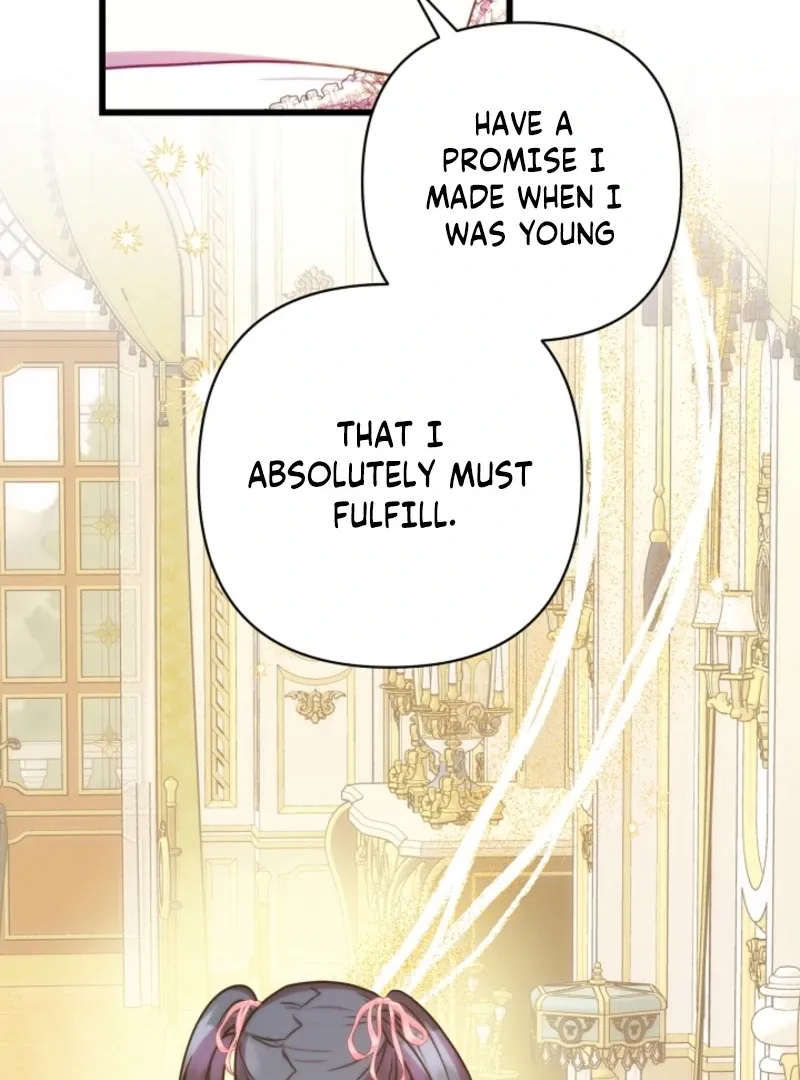 Another Typical Fantasy Romance Chapter 148 page 122