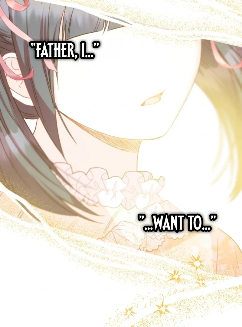 Another Typical Fantasy Romance Chapter 148 page 124