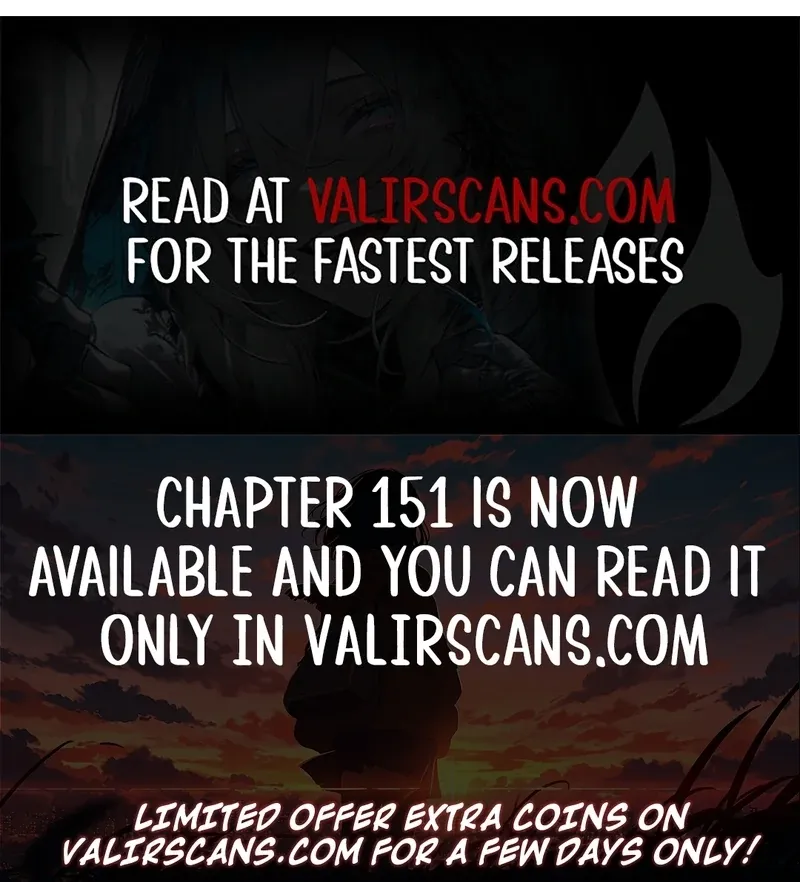 Another Typical Fantasy Romance Chapter 148 page 128