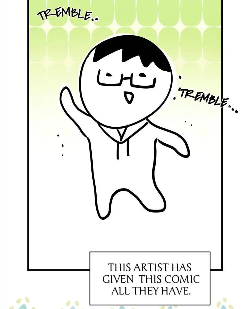Another Typical Fantasy Romance Chapter 90.1 page 2