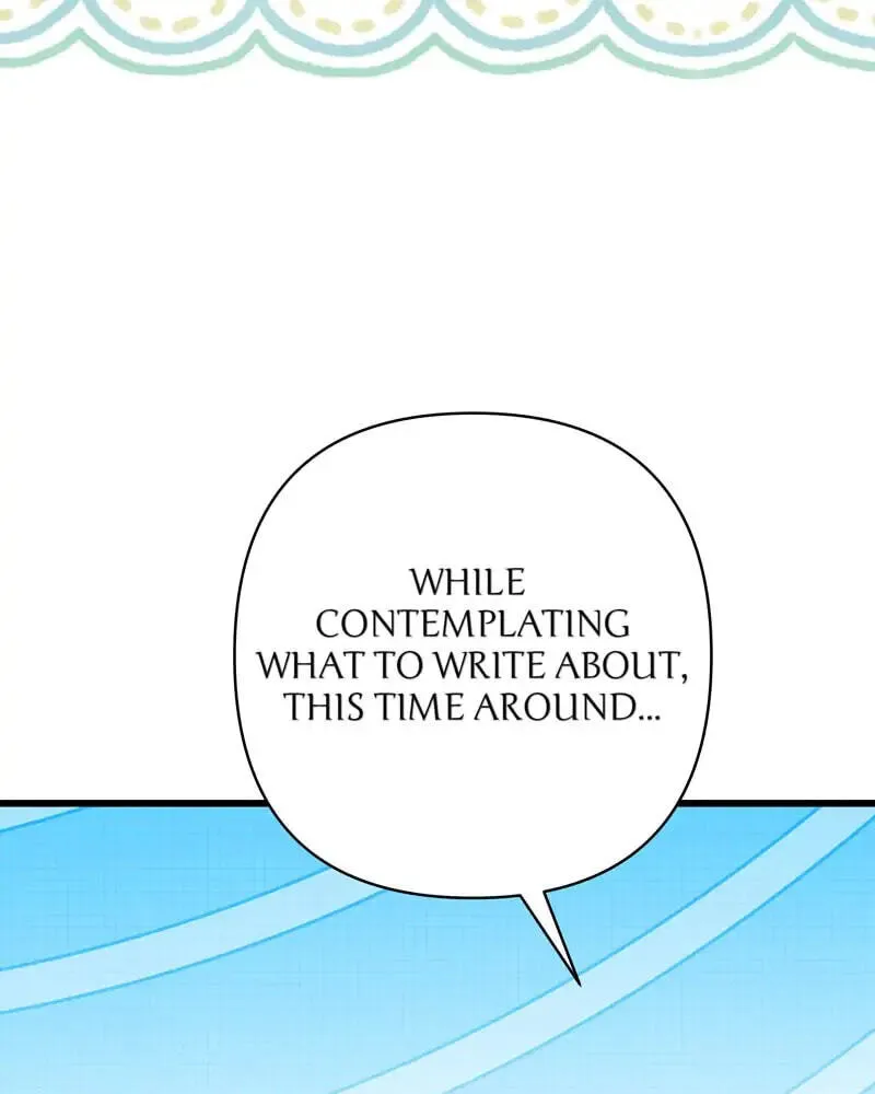 Another Typical Fantasy Romance Chapter 90.1 page 3