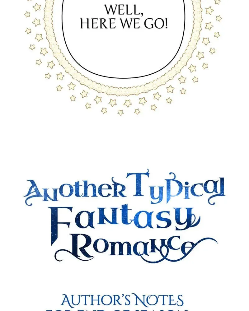 Another Typical Fantasy Romance Chapter 90.1 page 6