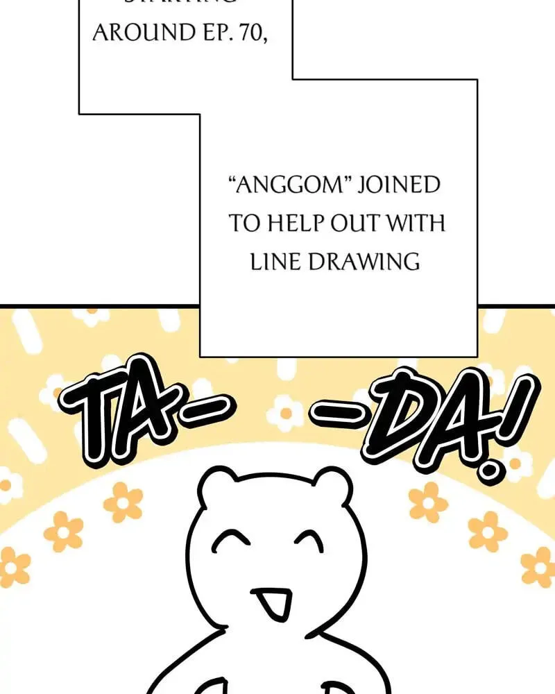 Another Typical Fantasy Romance Chapter 90.1 page 10