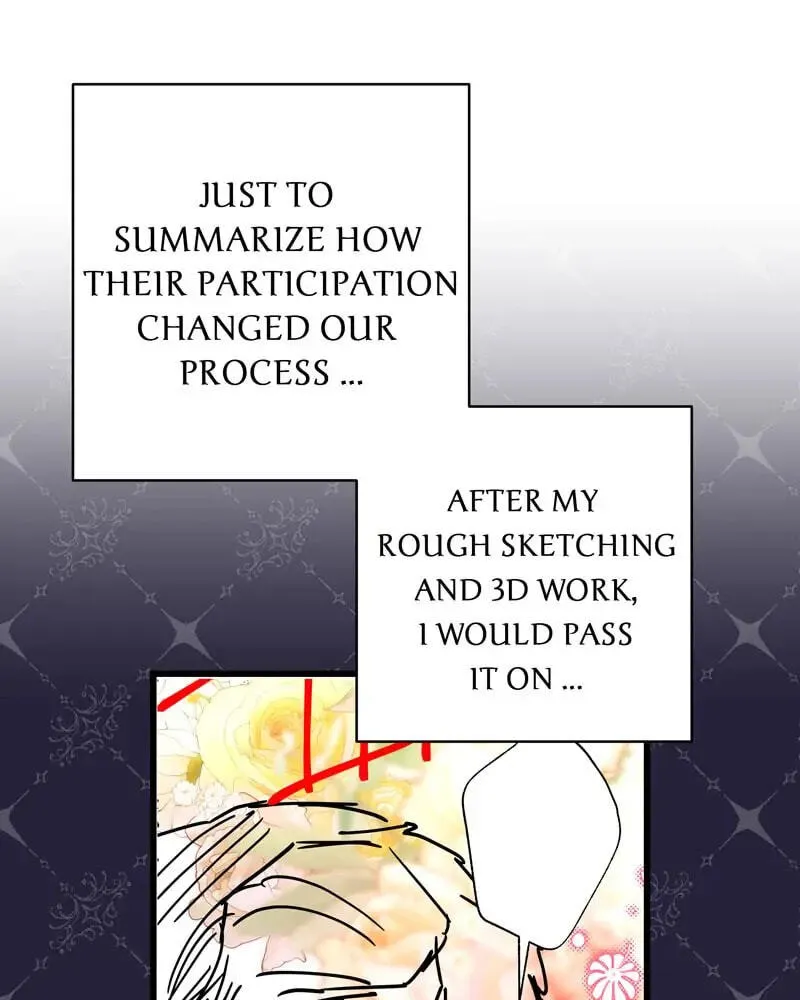 Another Typical Fantasy Romance Chapter 90.1 page 12
