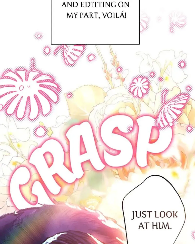 Another Typical Fantasy Romance Chapter 90.1 page 18