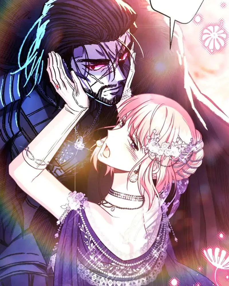 Another Typical Fantasy Romance Chapter 90.1 page 19