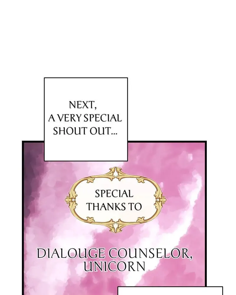 Another Typical Fantasy Romance Chapter 90.1 page 23