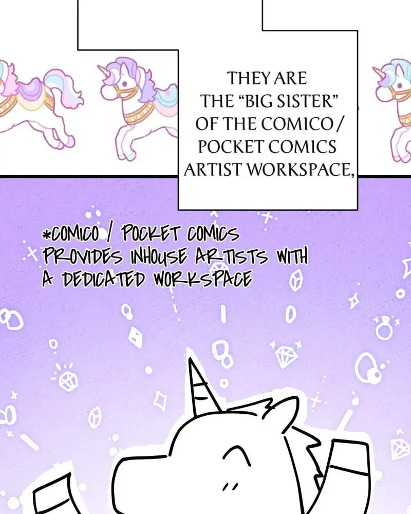 Another Typical Fantasy Romance Chapter 90.1 page 25