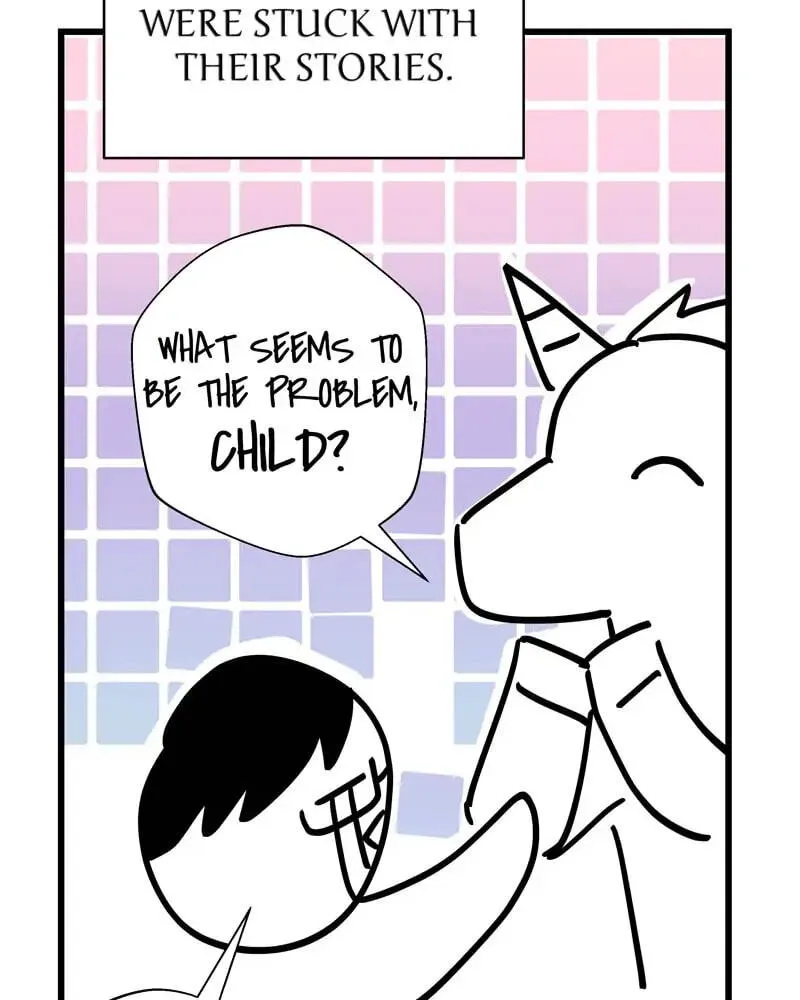 Another Typical Fantasy Romance Chapter 90.1 page 28