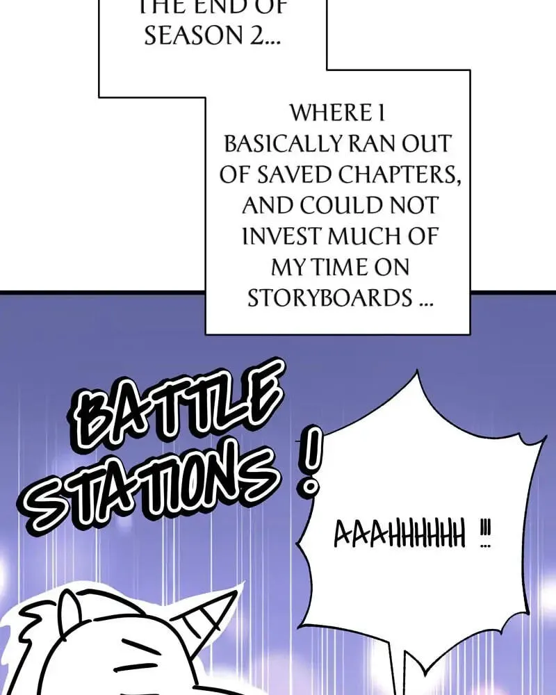 Another Typical Fantasy Romance Chapter 90.1 page 30