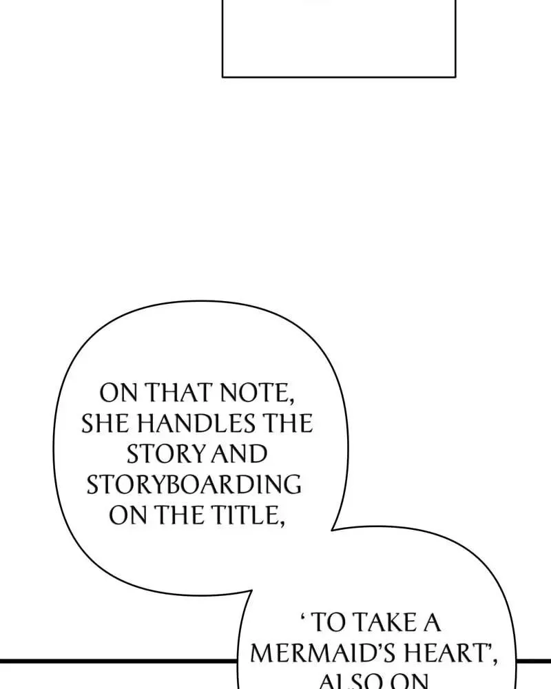 Another Typical Fantasy Romance Chapter 90.1 page 32