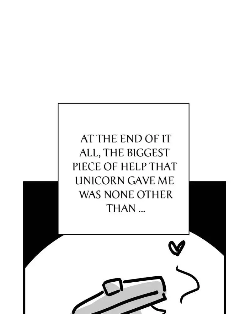Another Typical Fantasy Romance Chapter 90.1 page 34