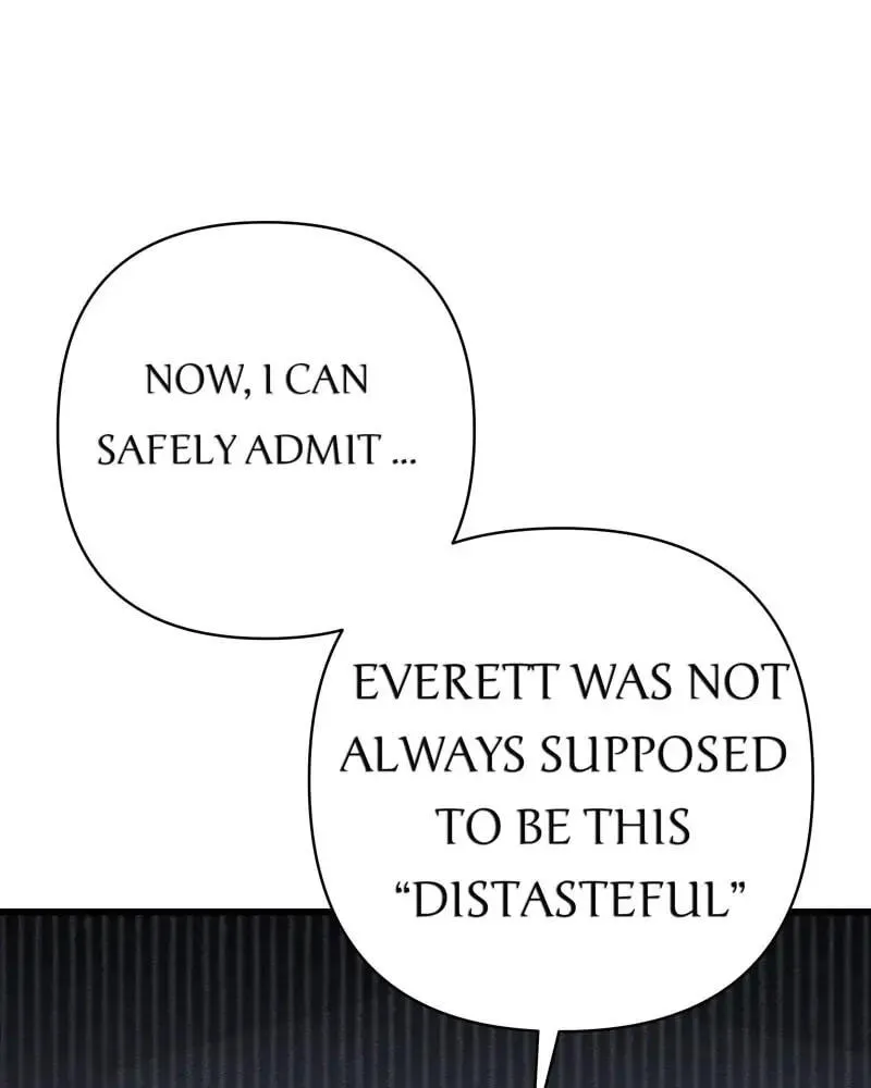 Another Typical Fantasy Romance Chapter 90.1 page 36