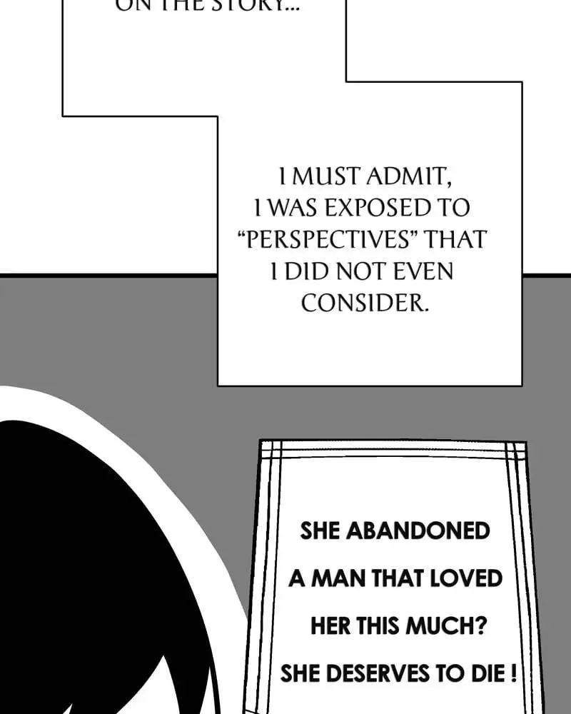 Another Typical Fantasy Romance Chapter 90.1 page 39