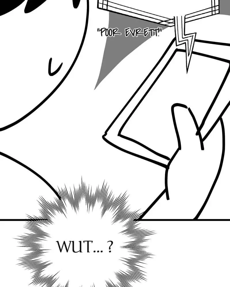Another Typical Fantasy Romance Chapter 90.1 page 40