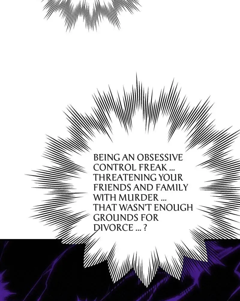 Another Typical Fantasy Romance Chapter 90.1 page 41