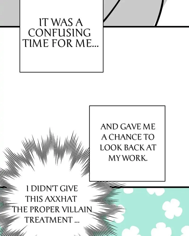 Another Typical Fantasy Romance Chapter 90.1 page 43