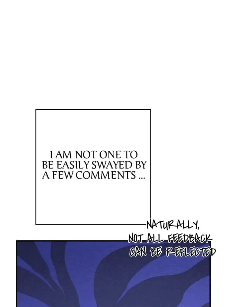 Another Typical Fantasy Romance Chapter 90.1 page 45