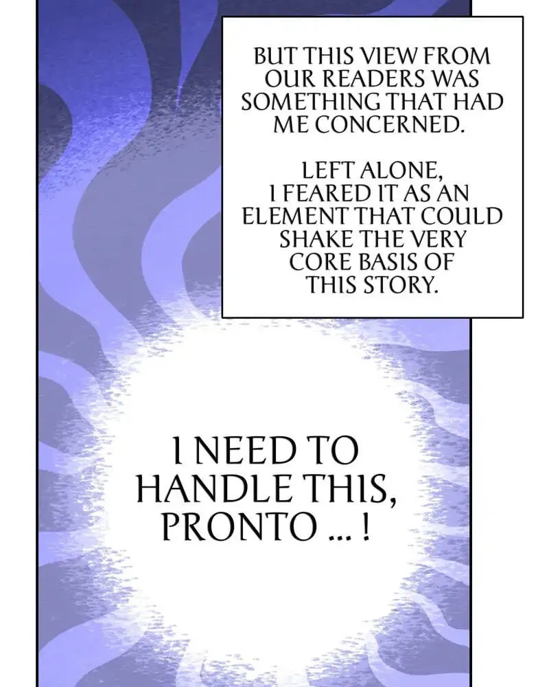 Another Typical Fantasy Romance Chapter 90.1 page 46