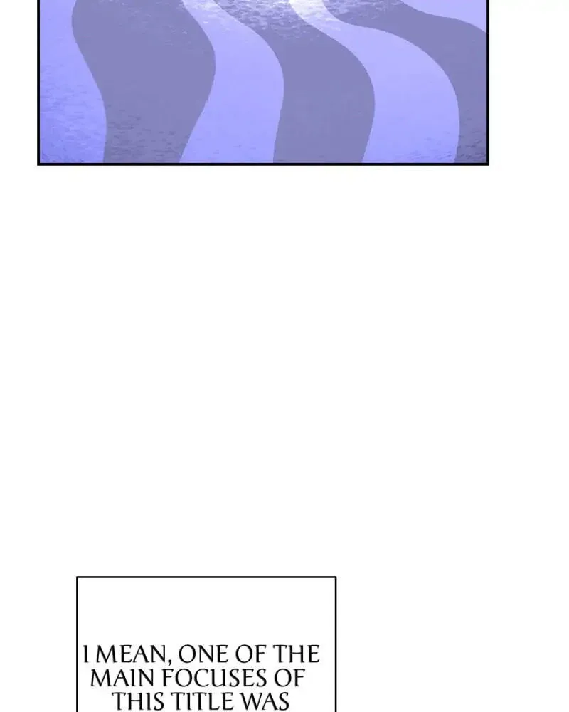 Another Typical Fantasy Romance Chapter 90.1 page 47