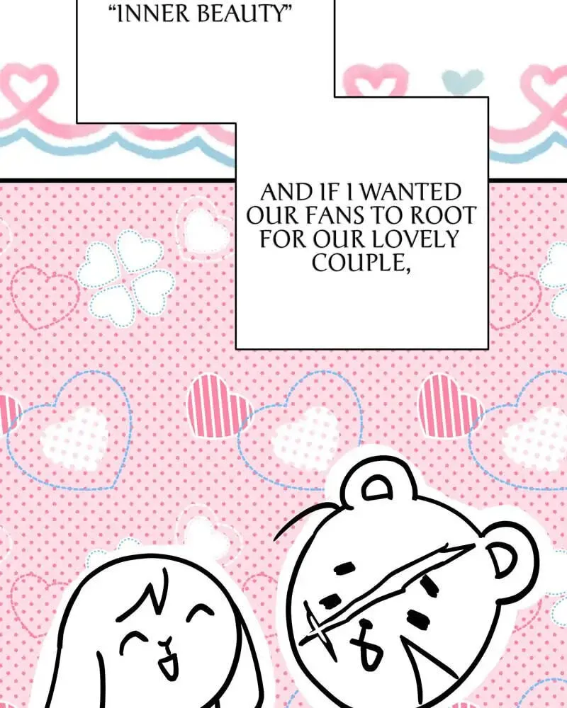 Another Typical Fantasy Romance Chapter 90.1 page 48