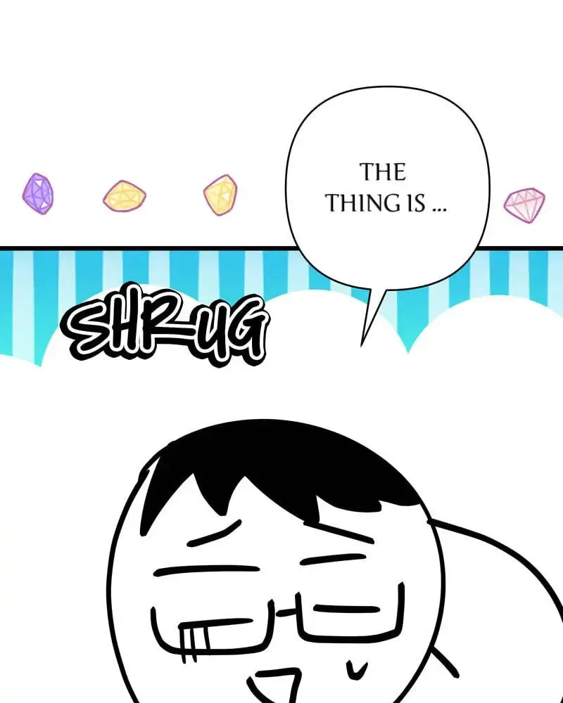 Another Typical Fantasy Romance Chapter 90.1 page 52