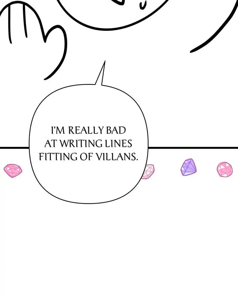 Another Typical Fantasy Romance Chapter 90.1 page 53