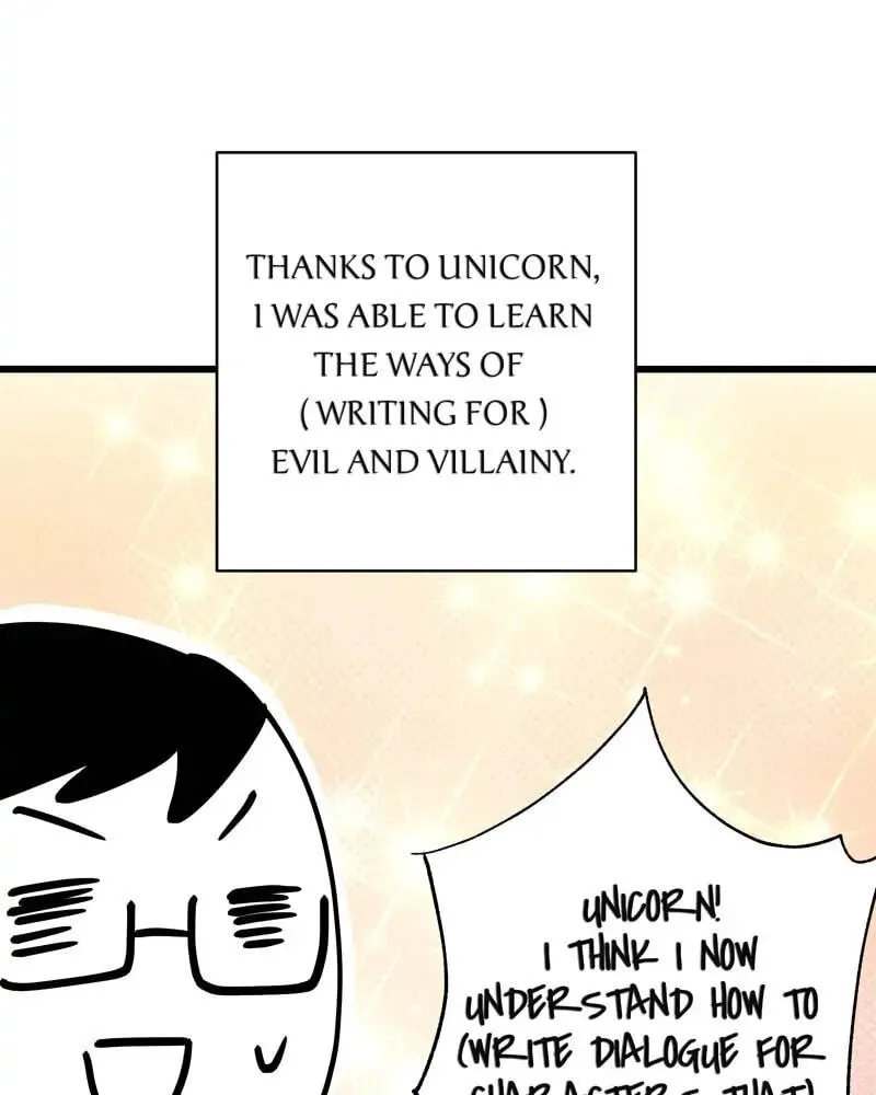 Another Typical Fantasy Romance Chapter 90.1 page 59