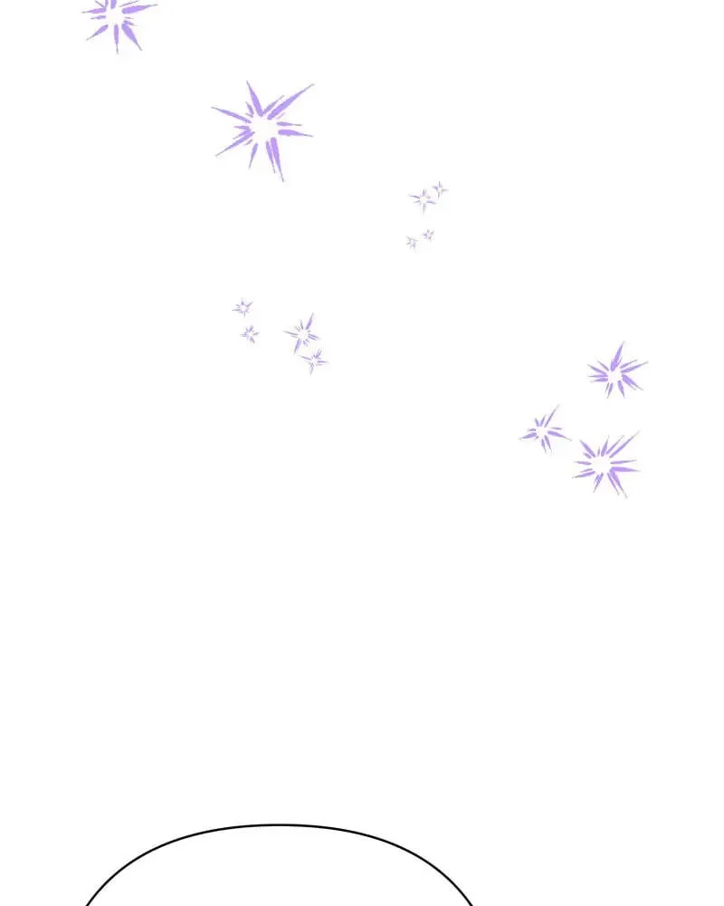 Another Typical Fantasy Romance Chapter 90.1 page 62