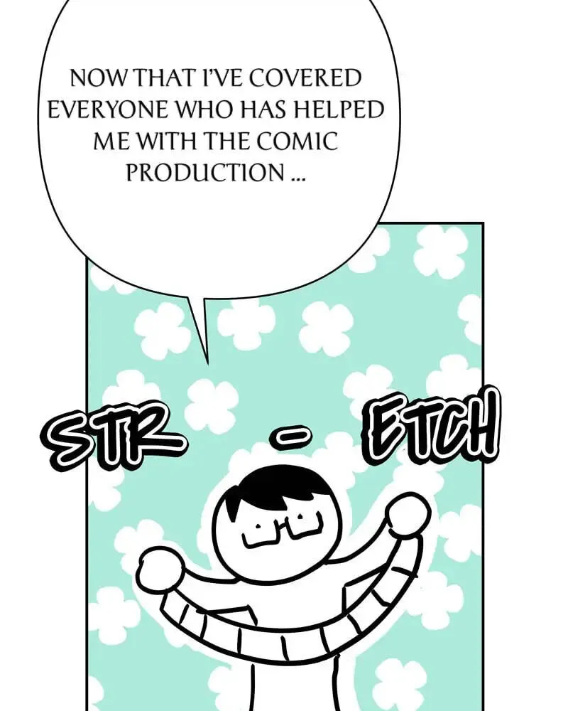 Another Typical Fantasy Romance Chapter 90.1 page 63